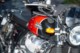 Rallye Mot Aube 2024